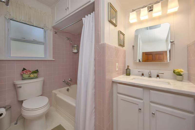 4000 Medford Road, Fort Worth TX 76103 - Photo 22