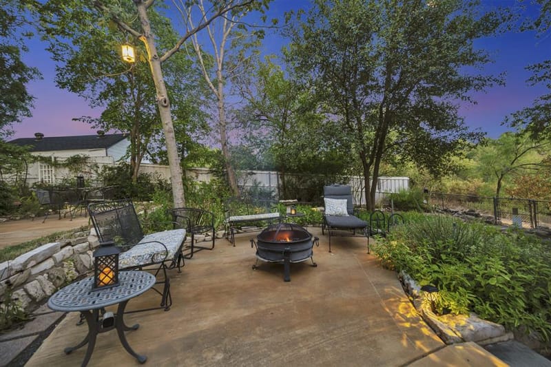 4000 Medford Road, Fort Worth TX 76103 - Photo 32