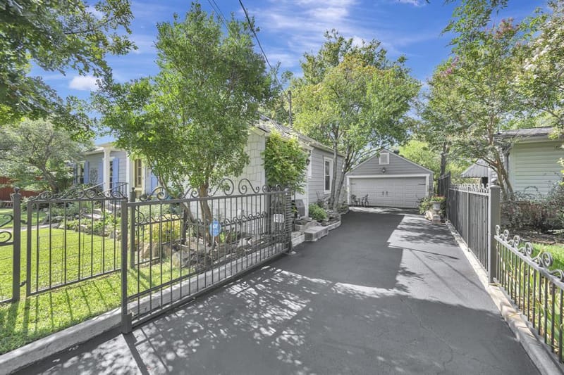4000 Medford Road, Fort Worth TX 76103 - Photo 28