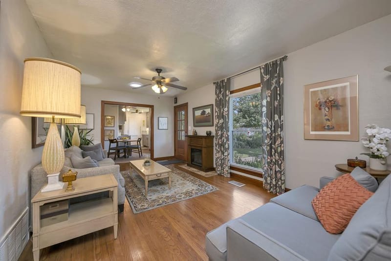 4000 Medford Road, Fort Worth TX 76103 - Photo 5