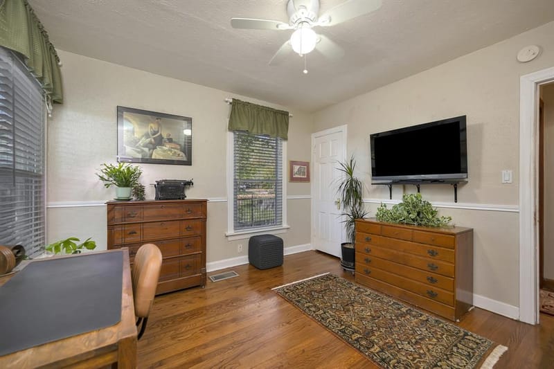 4000 Medford Road, Fort Worth TX 76103 - Photo 20