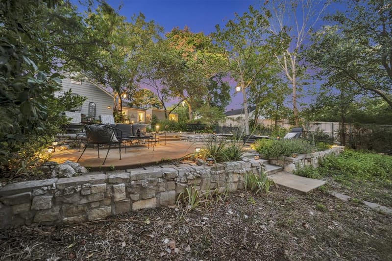 4000 Medford Road, Fort Worth TX 76103 - Photo 34