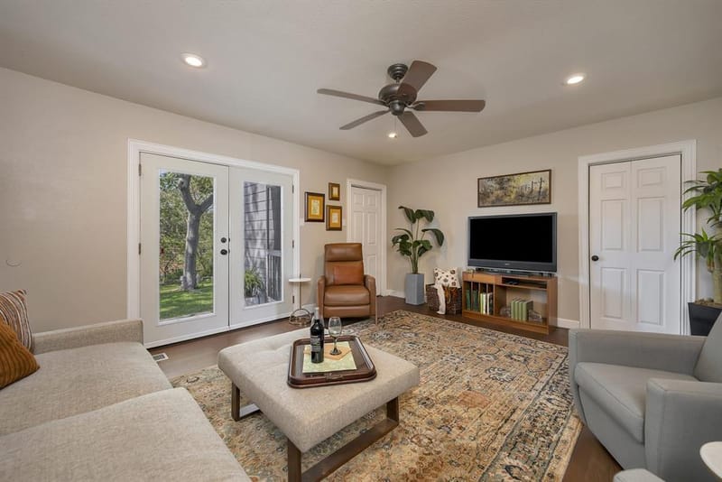 4000 Medford Road, Fort Worth TX 76103 - Photo 14