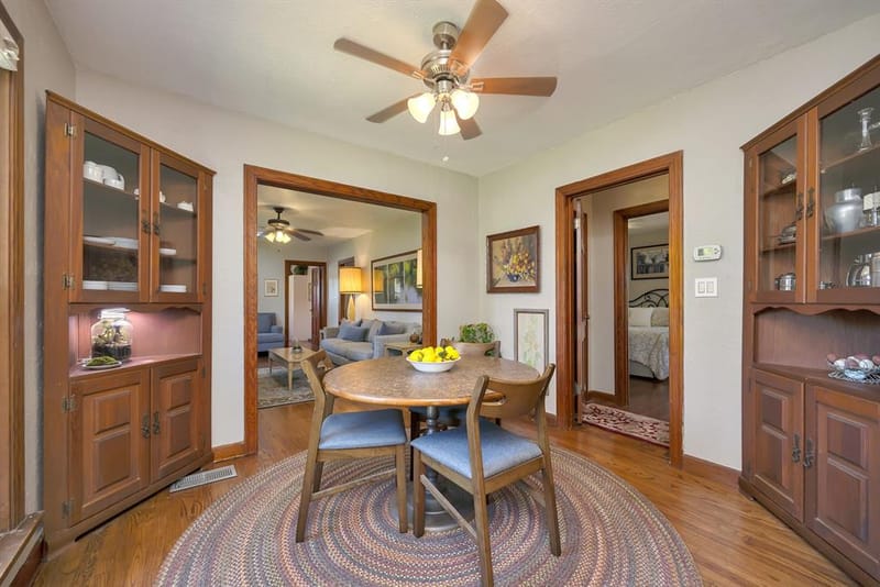 4000 Medford Road, Fort Worth TX 76103 - Photo 11