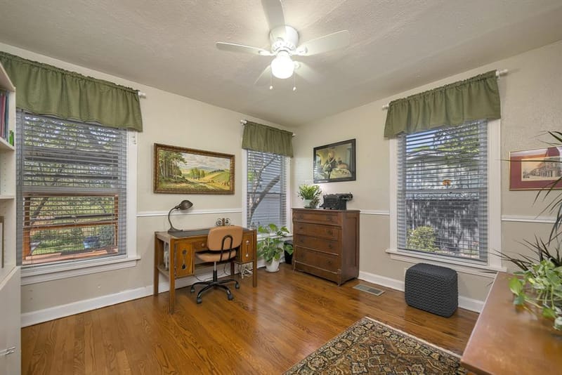 4000 Medford Road, Fort Worth TX 76103 - Photo 19