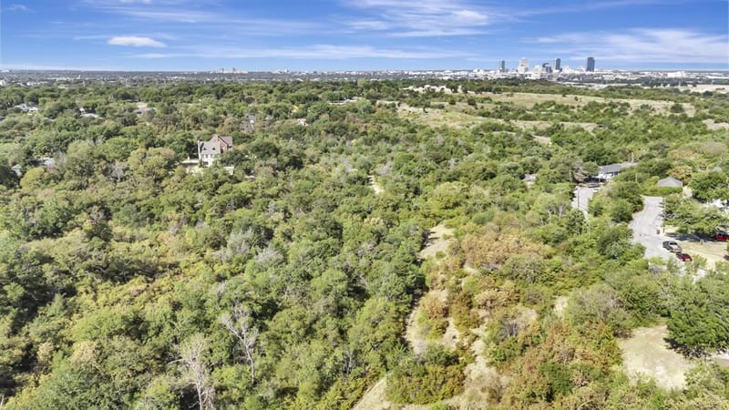 4000 Medford Road, Fort Worth TX 76103 - Photo 40