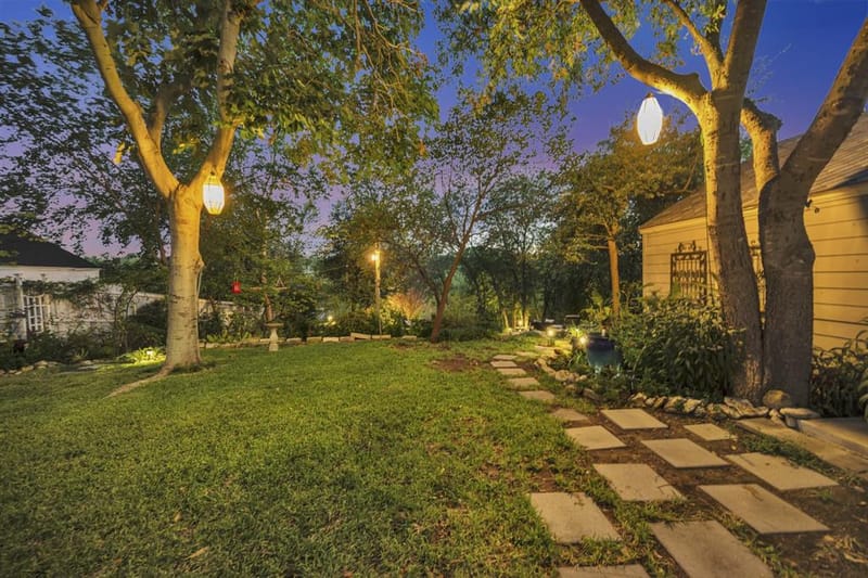 4000 Medford Road, Fort Worth TX 76103 - Photo 35