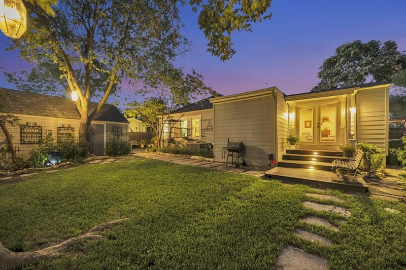 4000 Medford Road, Fort Worth TX 76103 - Photo 31