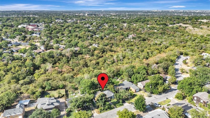 4000 Medford Road, Fort Worth TX 76103 - Photo 39