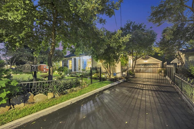 4000 Medford Road, Fort Worth TX 76103 - Photo 29