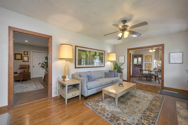 4000 Medford Road, Fort Worth TX 76103 - Photo 4