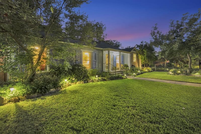 4000 Medford Road, Fort Worth TX 76103 - Photo 25