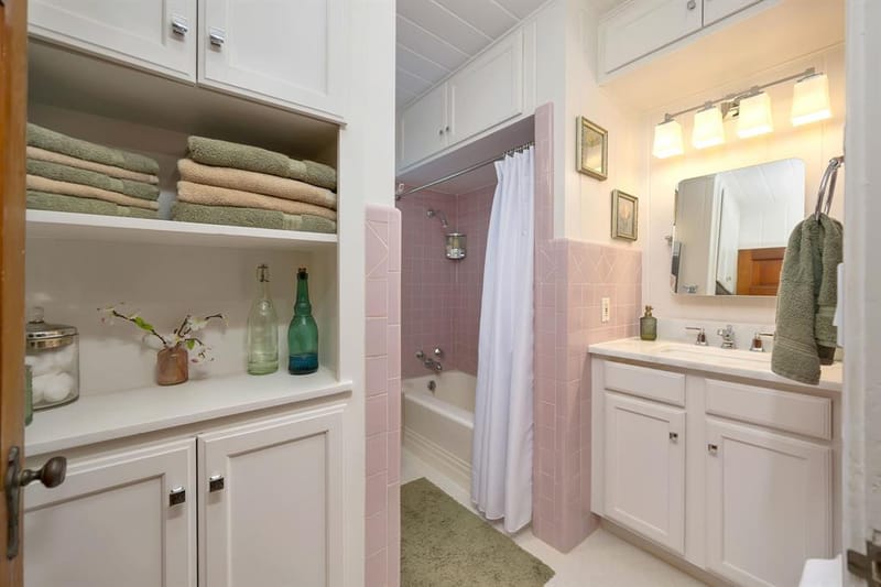 4000 Medford Road, Fort Worth TX 76103 - Photo 21