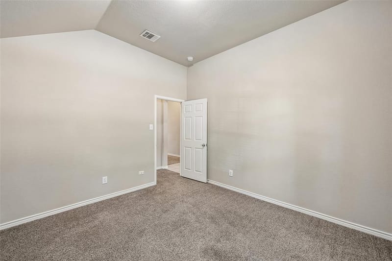 1612 Balboa Lane, Allen TX 75002 - Photo 23
