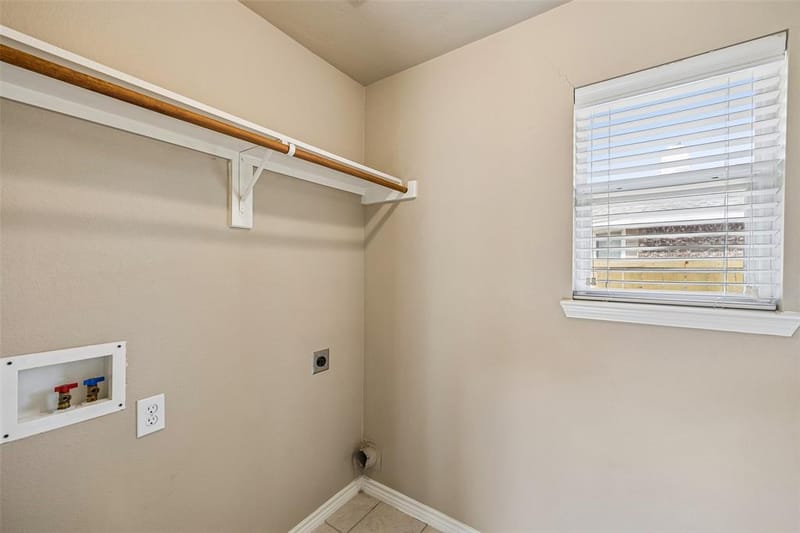 1612 Balboa Lane, Allen TX 75002 - Photo 27