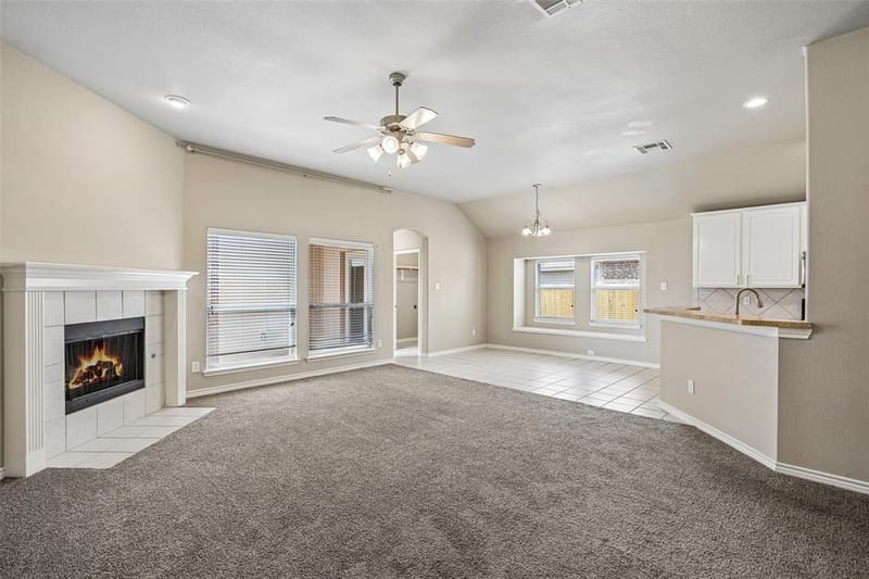 1612 Balboa Lane, Allen TX 75002 - Photo 13