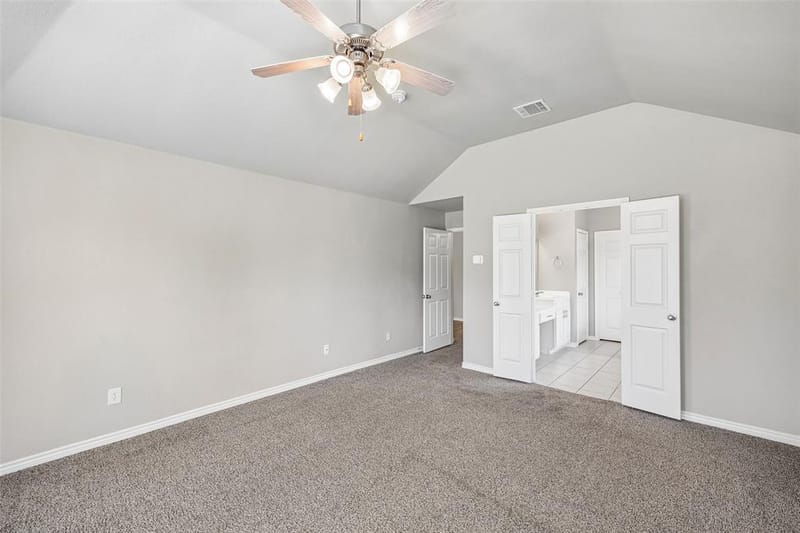 1612 Balboa Lane, Allen TX 75002 - Photo 16