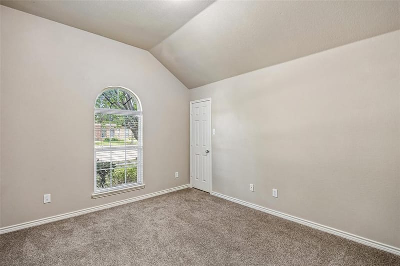 1612 Balboa Lane, Allen TX 75002 - Photo 22