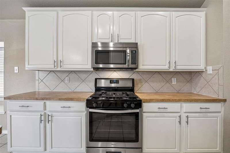 1612 Balboa Lane, Allen TX 75002 - Photo 7