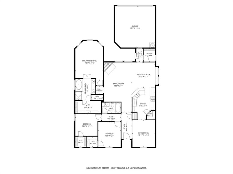 1612 Balboa Lane, Allen TX 75002 - Photo 28