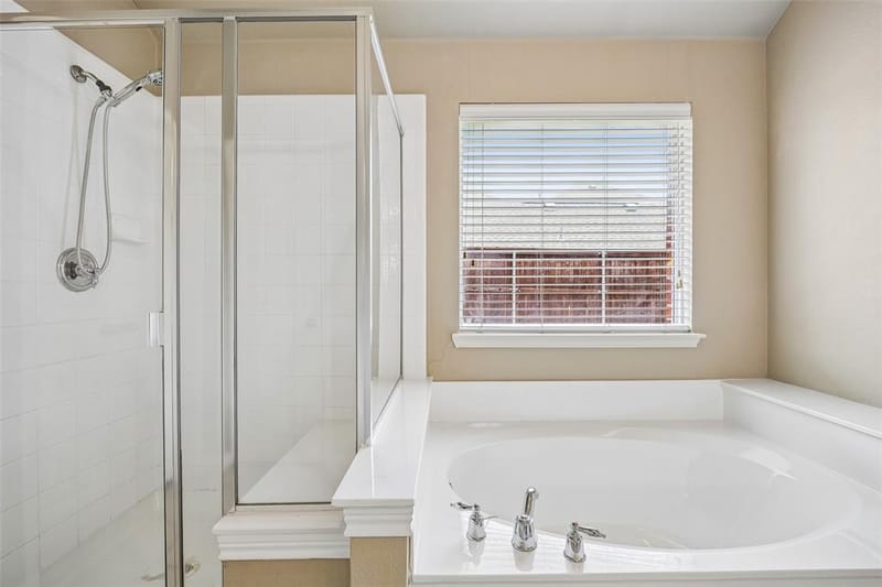1612 Balboa Lane, Allen TX 75002 - Photo 20