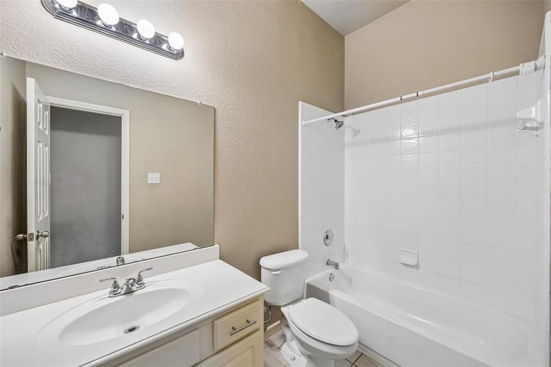 1612 Balboa Lane, Allen TX 75002 - Photo 24