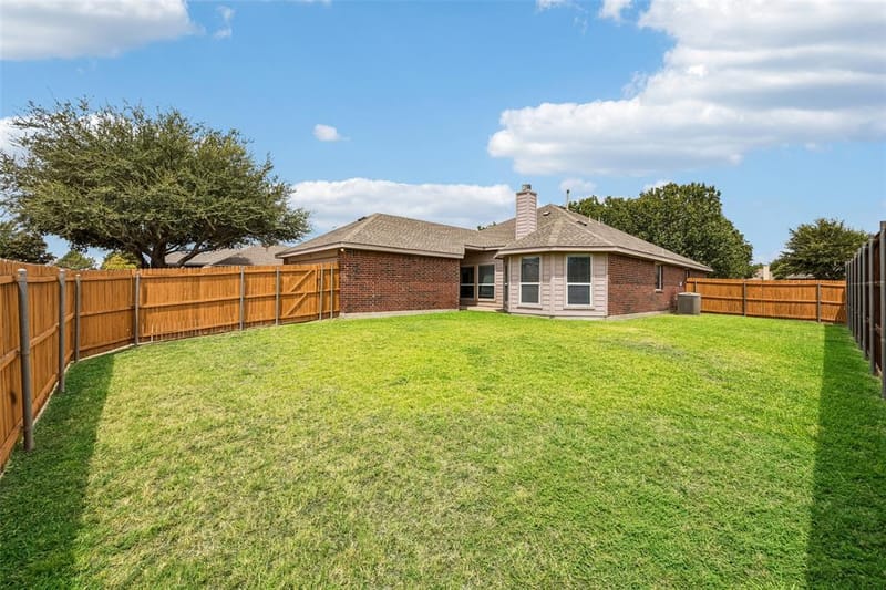 1612 Balboa Lane, Allen TX 75002 - Photo 30