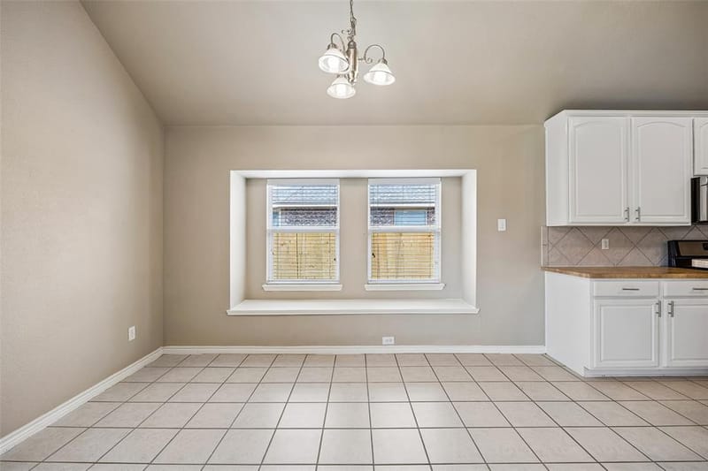 1612 Balboa Lane, Allen TX 75002 - Photo 10