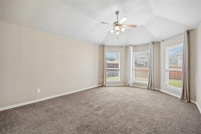 1612 Balboa Lane, Allen TX 75002 - Photo 18