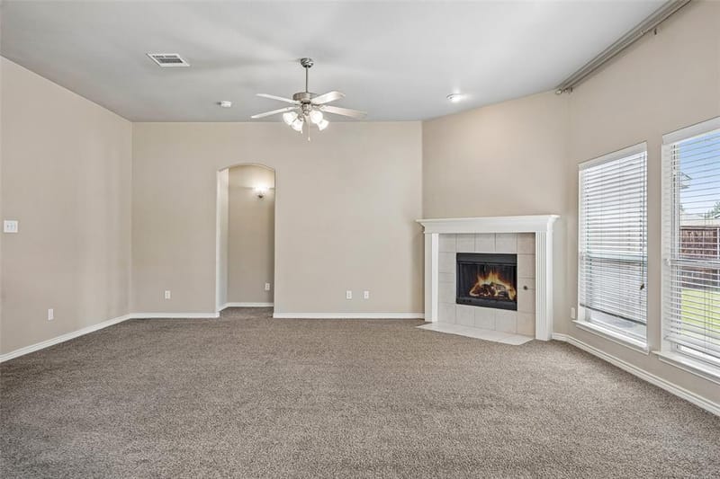 1612 Balboa Lane, Allen TX 75002 - Photo 15