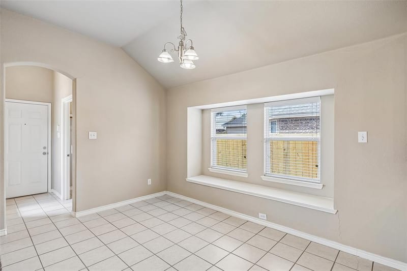 1612 Balboa Lane, Allen TX 75002 - Photo 11