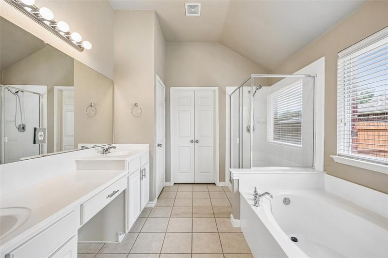 1612 Balboa Lane, Allen TX 75002 - Photo 19