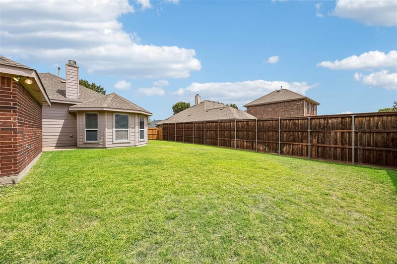 1612 Balboa Lane, Allen TX 75002 - Photo 31