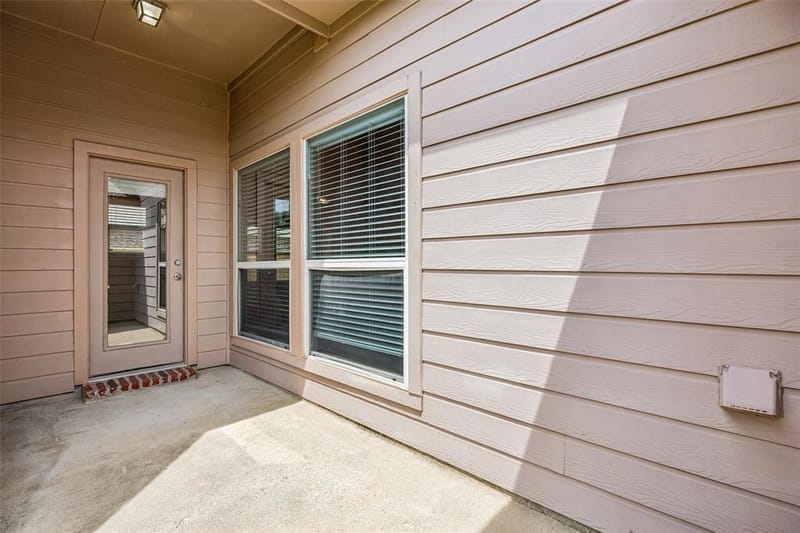 1612 Balboa Lane, Allen TX 75002 - Photo 29