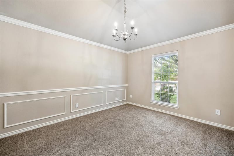 1612 Balboa Lane, Allen TX 75002 - Photo 4