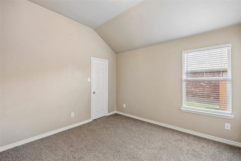 1612 Balboa Lane, Allen TX 75002 - Photo 25