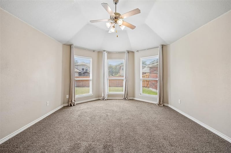 1612 Balboa Lane, Allen TX 75002 - Photo 21