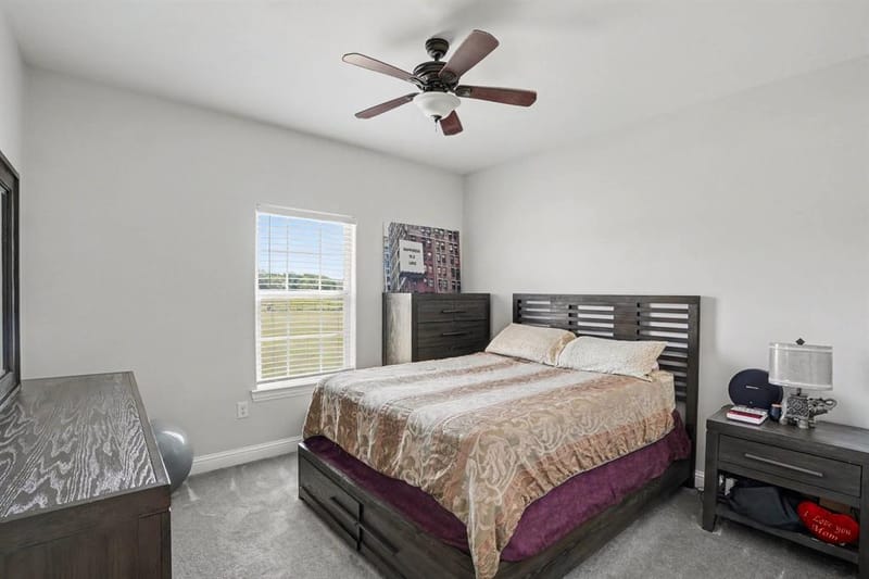 1362 Private Road 2739, Caddo Mills TX 75135 - Photo 23