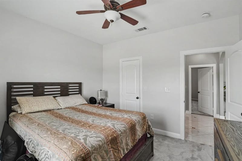 1362 Private Road 2739, Caddo Mills TX 75135 - Photo 24