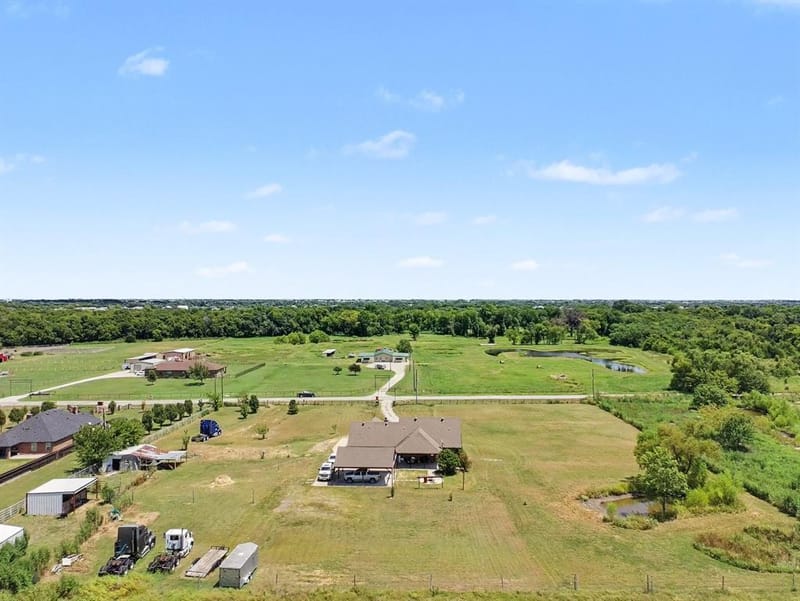 1362 Private Road 2739, Caddo Mills TX 75135 - Photo 37