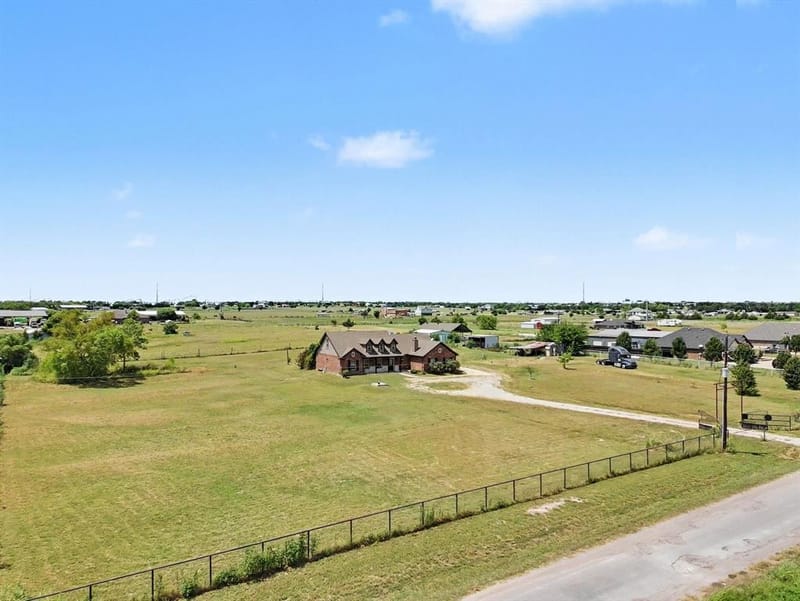 1362 Private Road 2739, Caddo Mills TX 75135 - Photo 40