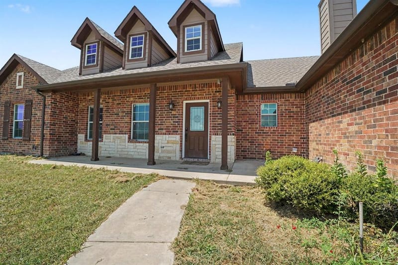 1362 Private Road 2739, Caddo Mills TX 75135 - Photo 8