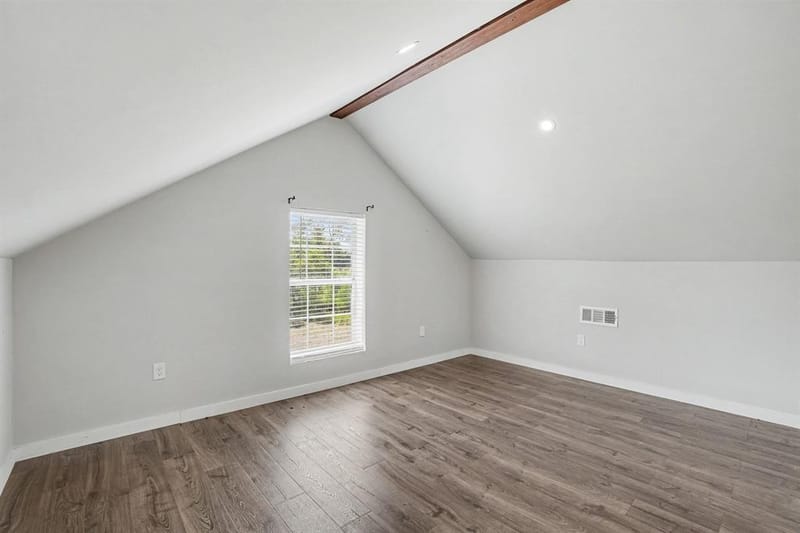 1362 Private Road 2739, Caddo Mills TX 75135 - Photo 25