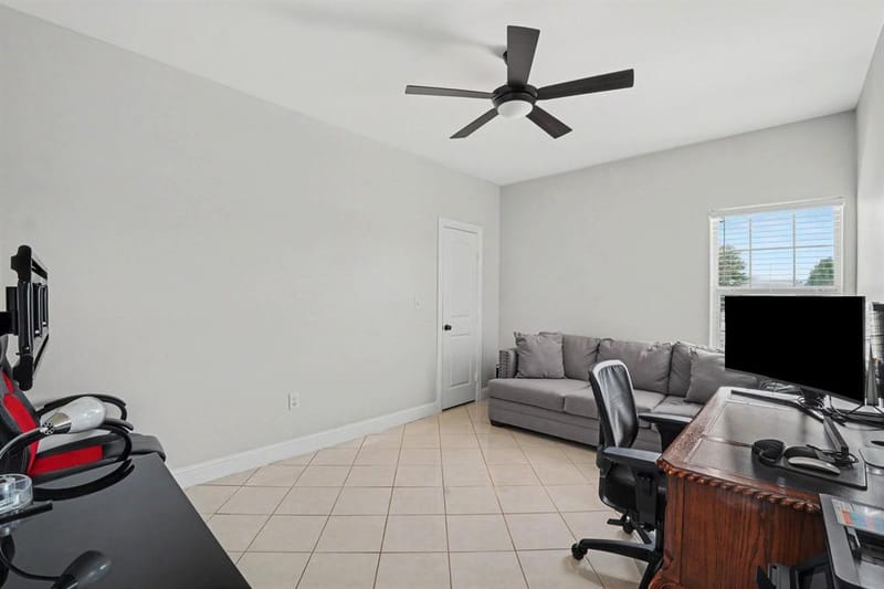 1362 Private Road 2739, Caddo Mills TX 75135 - Photo 21