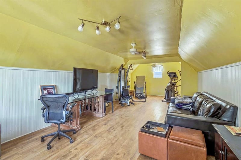 11217 Foutch Road, Pilot Point TX 76258 - Photo 28