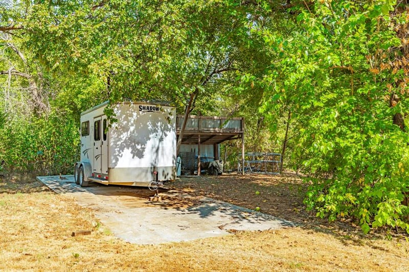 11217 Foutch Road, Pilot Point TX 76258 - Photo 29