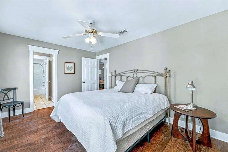 11217 Foutch Road, Pilot Point TX 76258 - Photo 25
