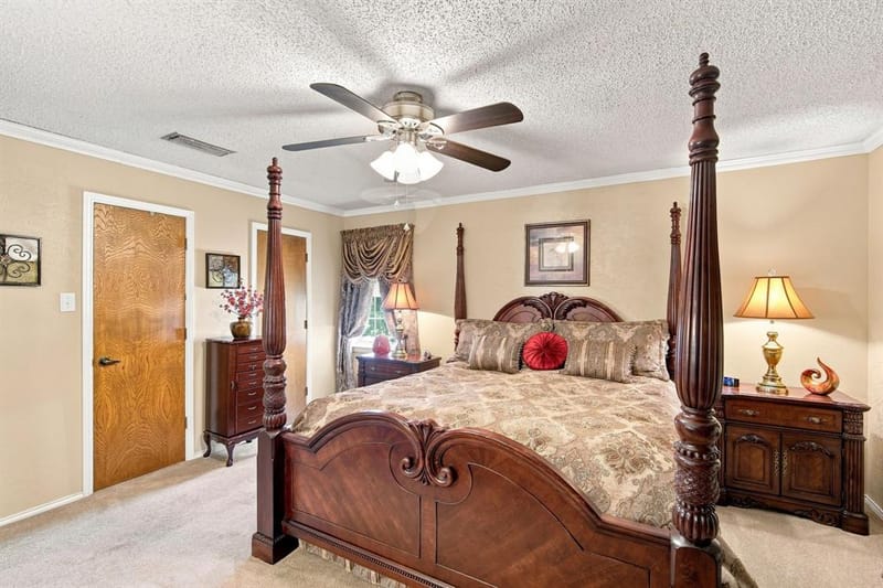 2310 Louise Lane, Ennis TX 75119 - Photo 16