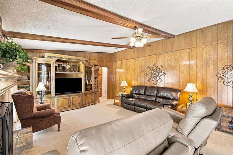 2310 Louise Lane, Ennis TX 75119 - Photo 12