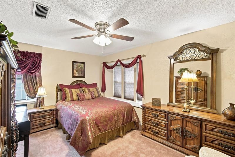 2310 Louise Lane, Ennis TX 75119 - Photo 20